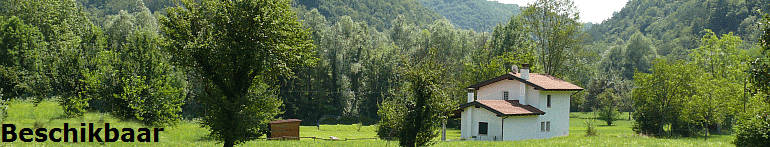 Beschikbaar
