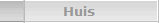 Huis