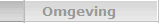 Omgeving