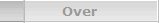 Over