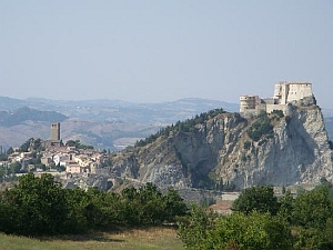 Belluno-kl