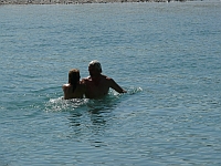 Tagliamento - kl
