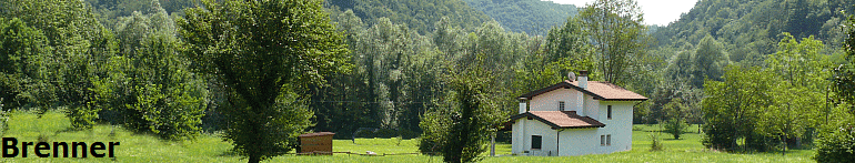 Brenner