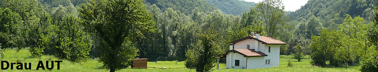 Drau AUT