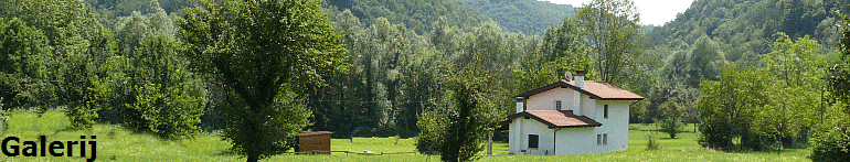 Galerij