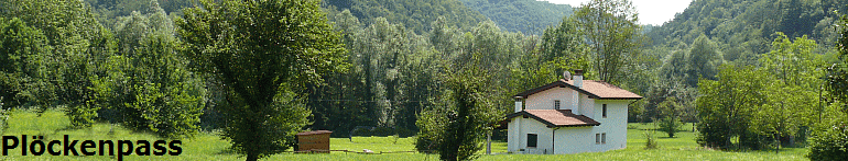 Pl�ckenpass