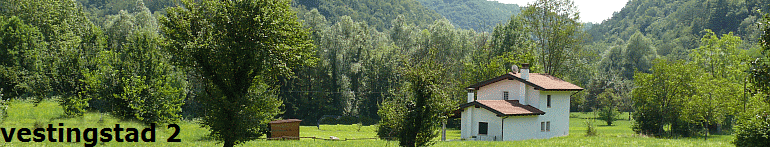 vestingstad 2