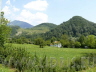 2008_zomer_IT-1040163
