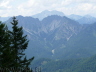 Kramerwirt - Risserkogel 2