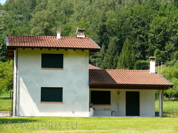 huis 2