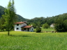 huis 3