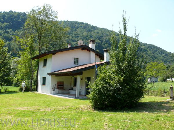huis 4