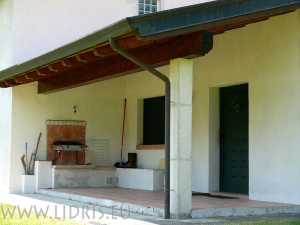 huis 5