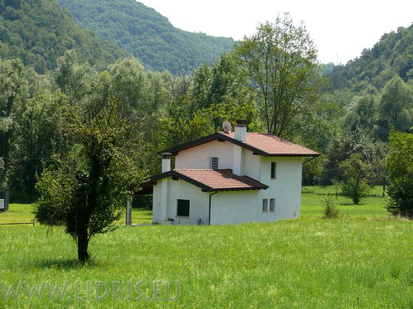 huis 7