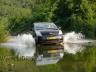 rivier doorwaden