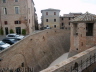 vestingstad 2